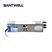 Load Cell